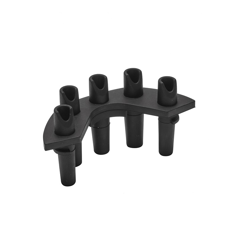 TIP TRAY HAFX-B5342