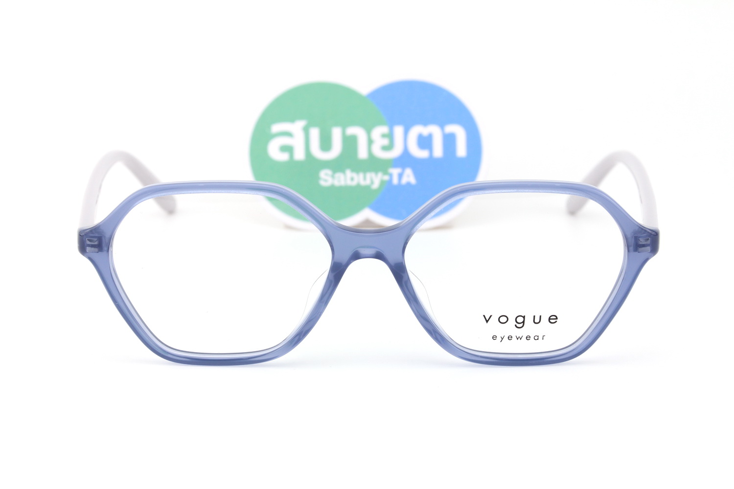 VOGUE VO5622F 2745