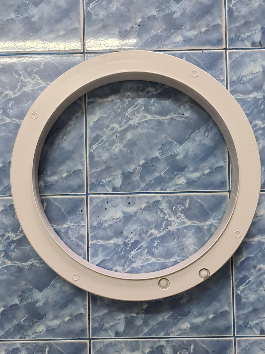 0000028 ขอบปากถัง dc97-16563a ขอบประตู เครื่องซักผ้า