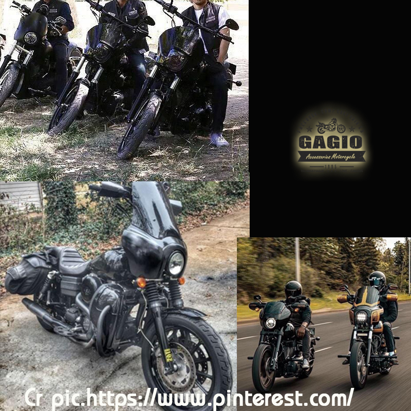 หน้ากาก Dyna Club style วินเทจ Custom