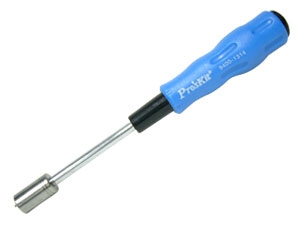 เครื่องมือถอดแหวน PROS KIT 9400-1314