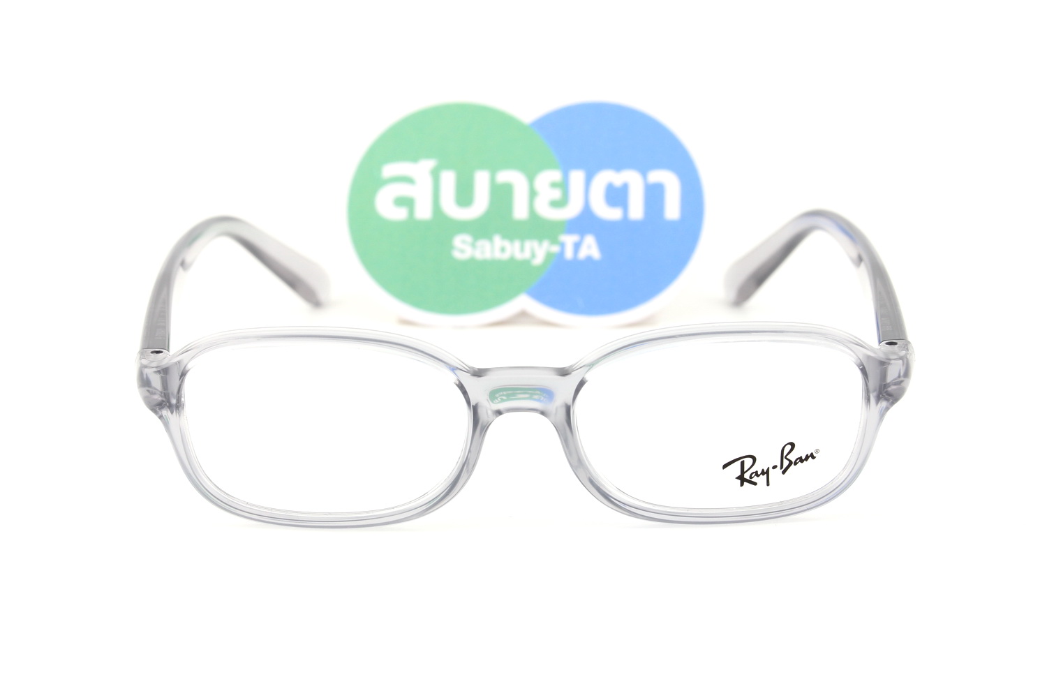 RayBan RY1904 3984