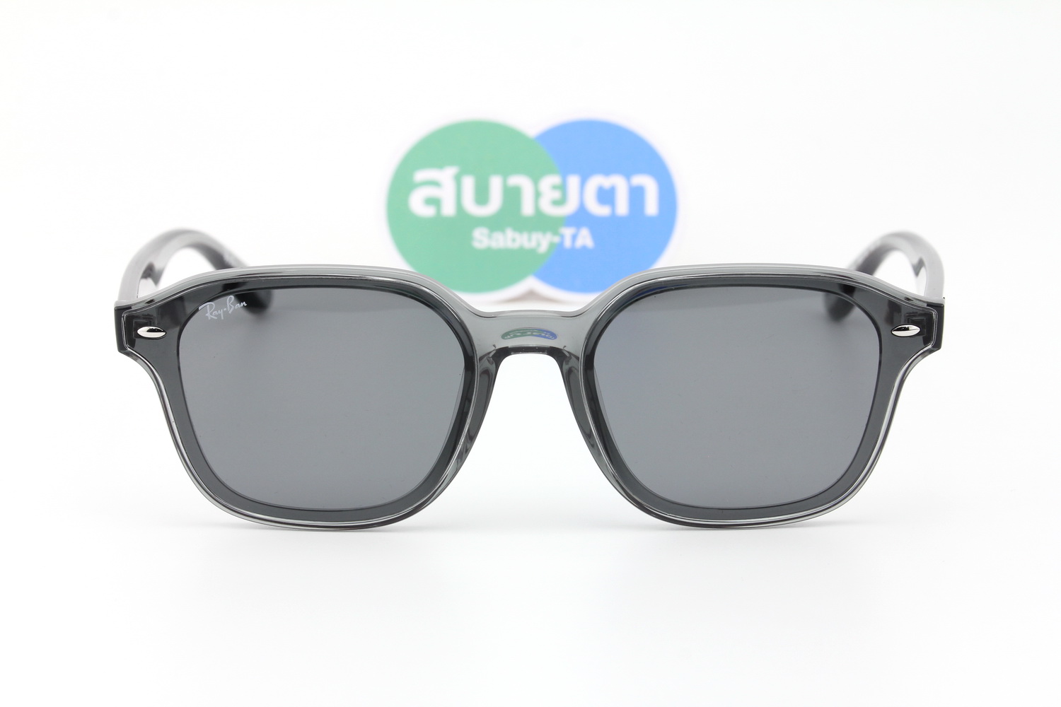 RayBan RB4458D 645087
