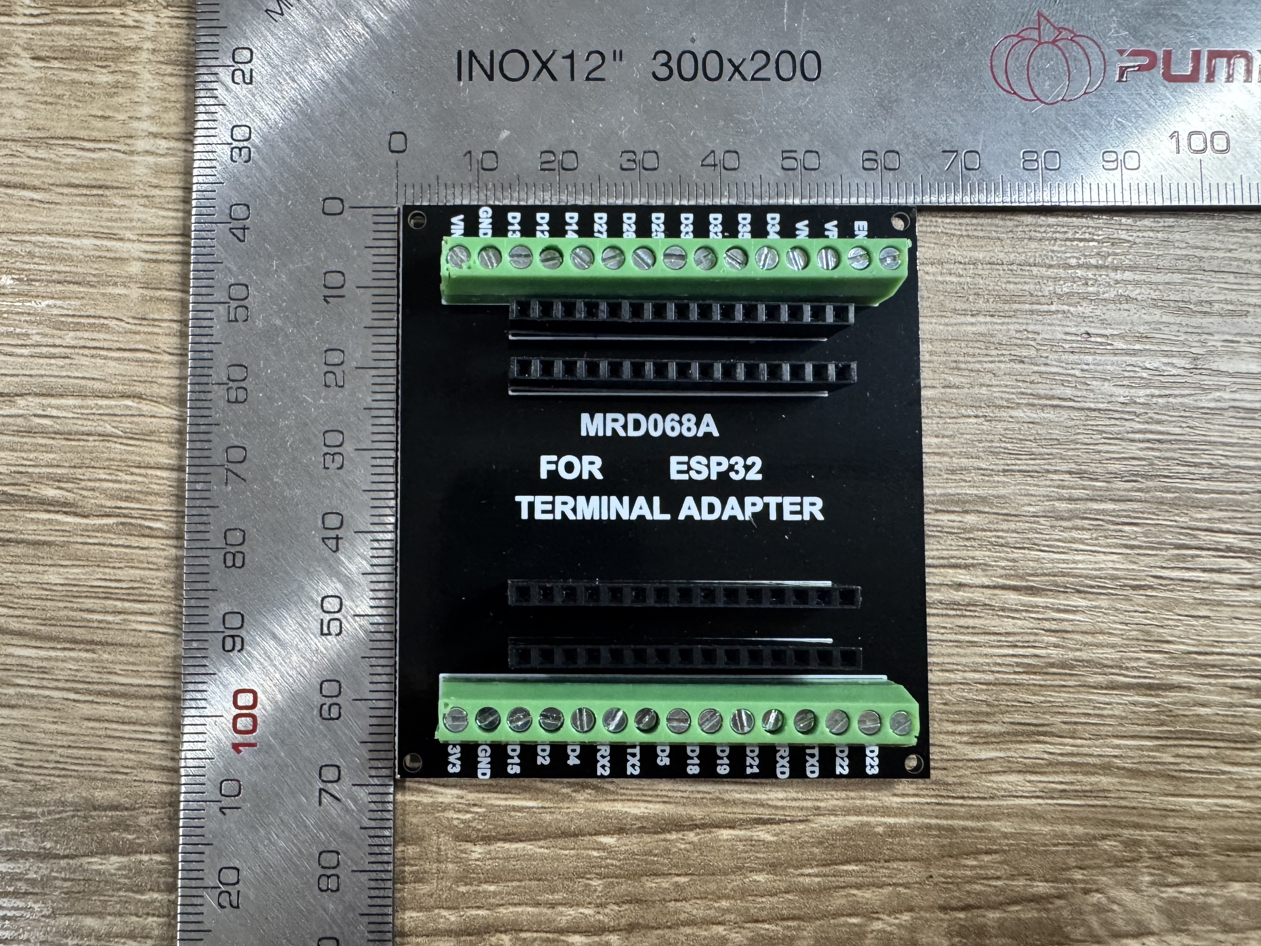 shield for ESP32 Development Board Wireless WiFi Bluetooth module Dual Core 30Pin ESP32-WROOM-32S 32D ESP 32