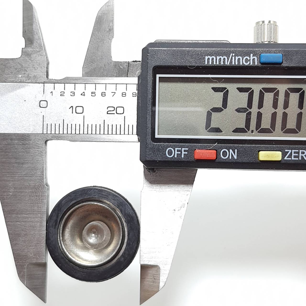 วาล์วปั๊ม 767(ขนาด23มิล) ใช้เครื่องพ่นยา รุ่น 767
