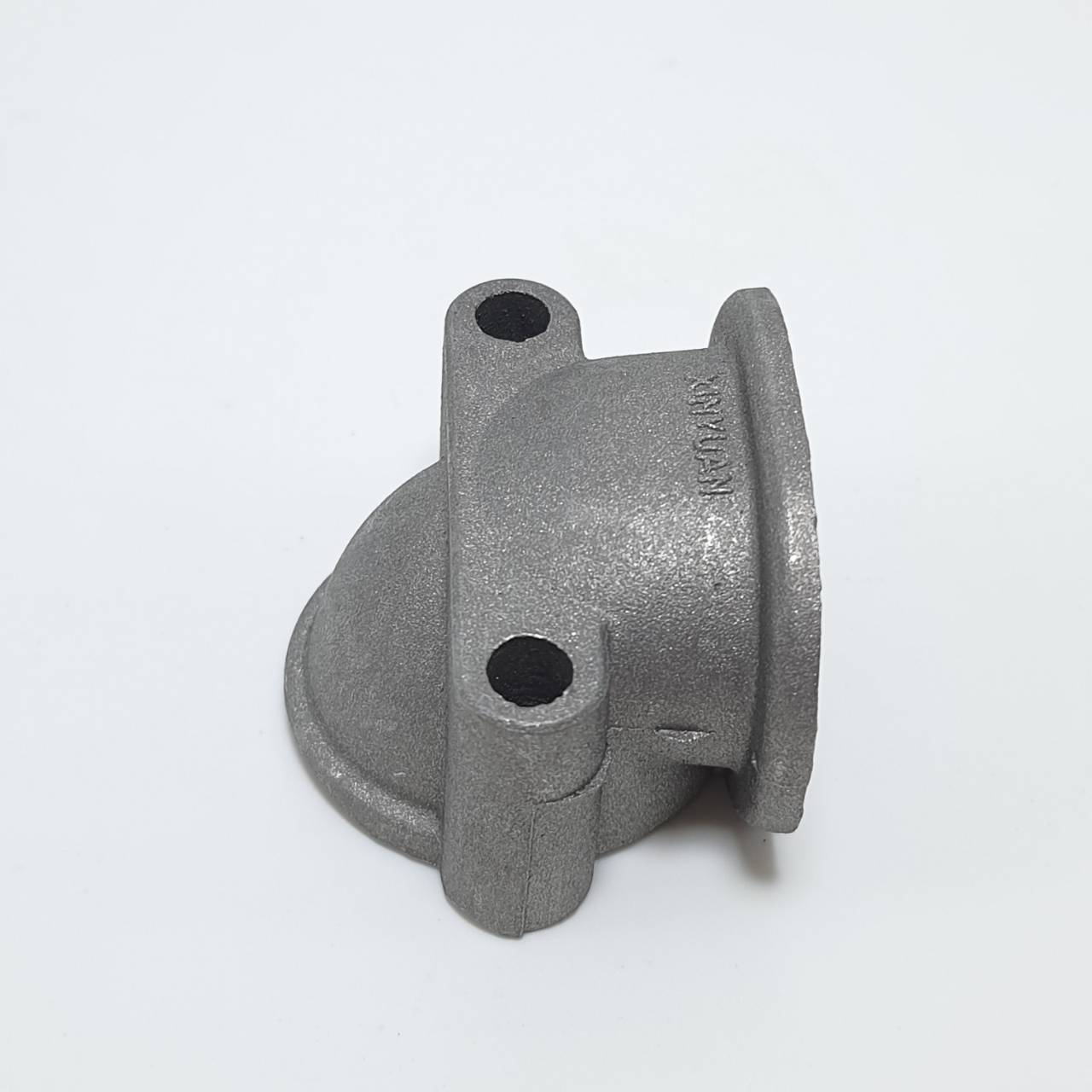 ก้นหอยคาร์บู 070 ใช้กับเครื่องตัดไม้/เลื่อยยนต์ รุ่น 070