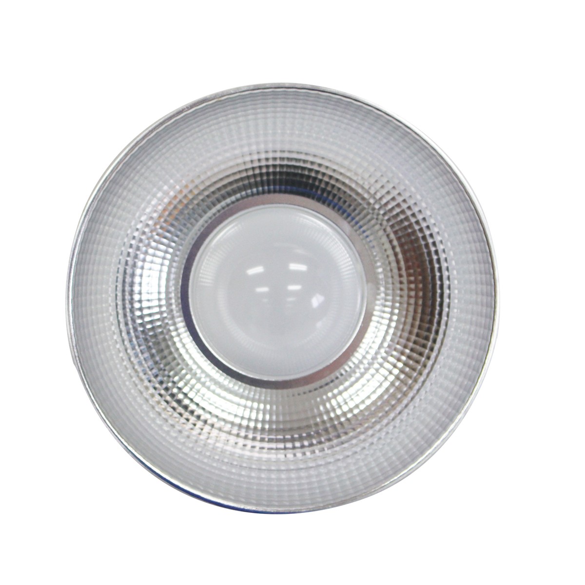 IWC-HIB-18W-3 ไฮเบย์ เปลี่ยนแสงได้ 3 แสงขาว,คูลไวท์,วอร์มไวท์