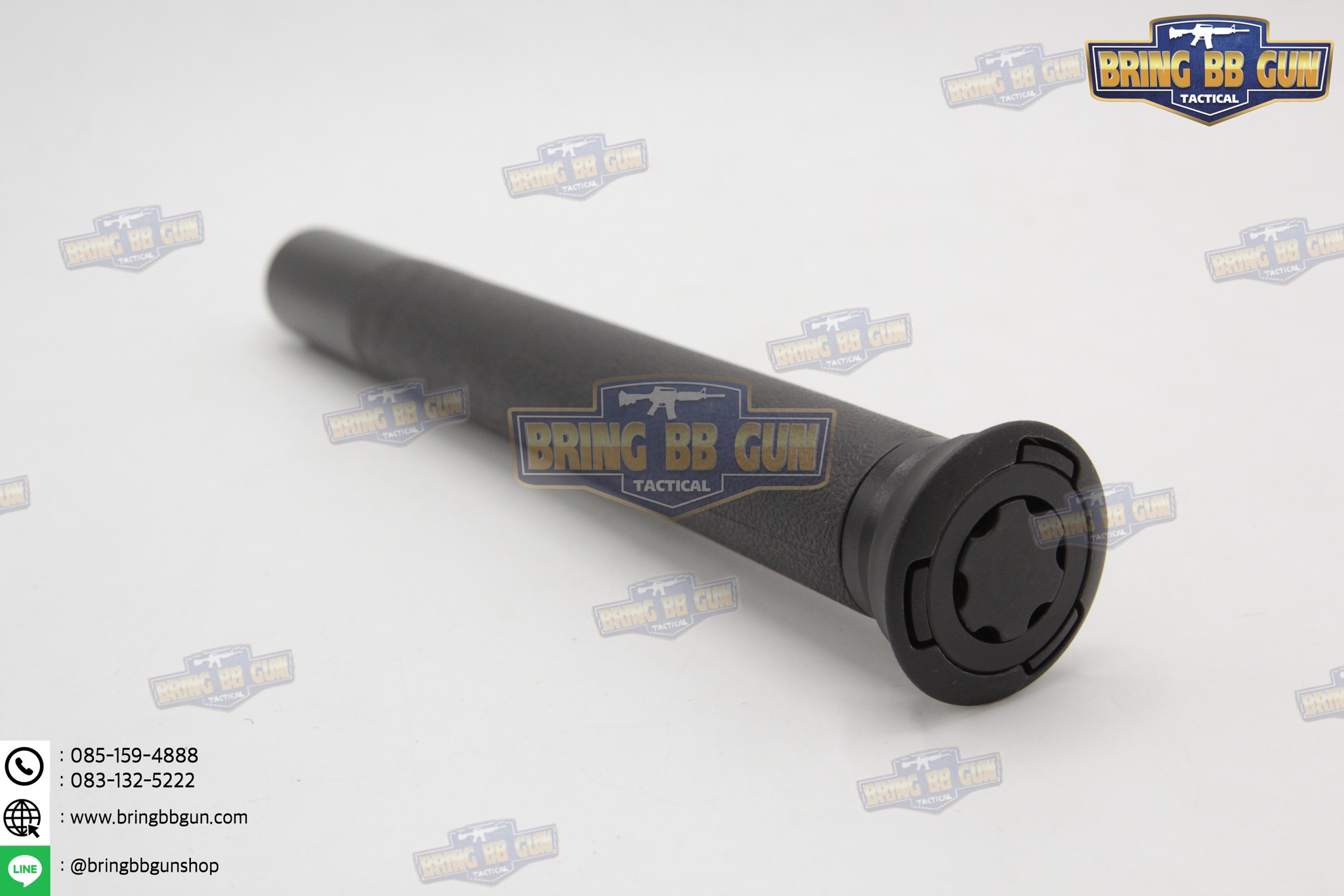 ดิ้วแบบกดตูด