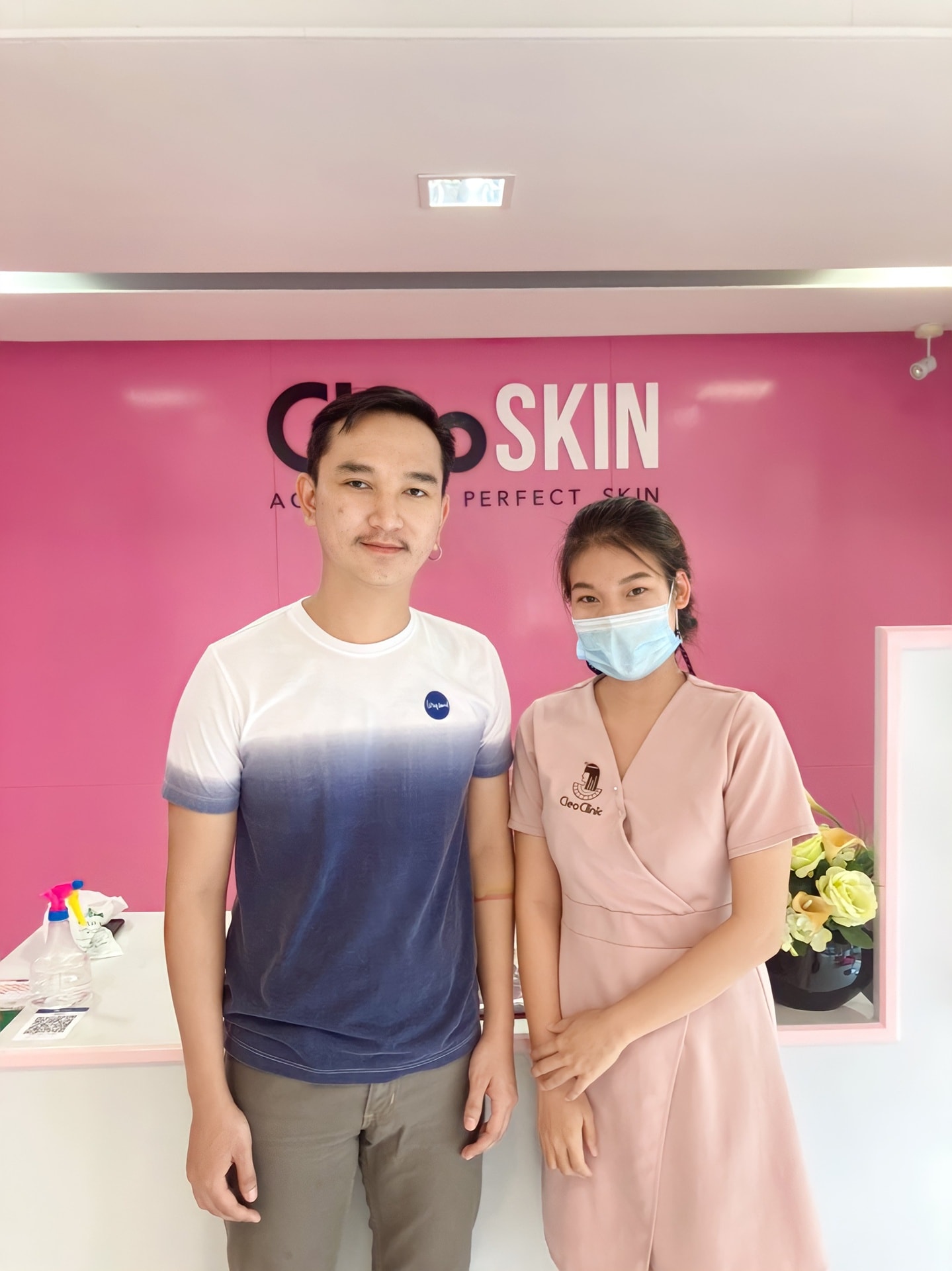 รีวิว ปี 62