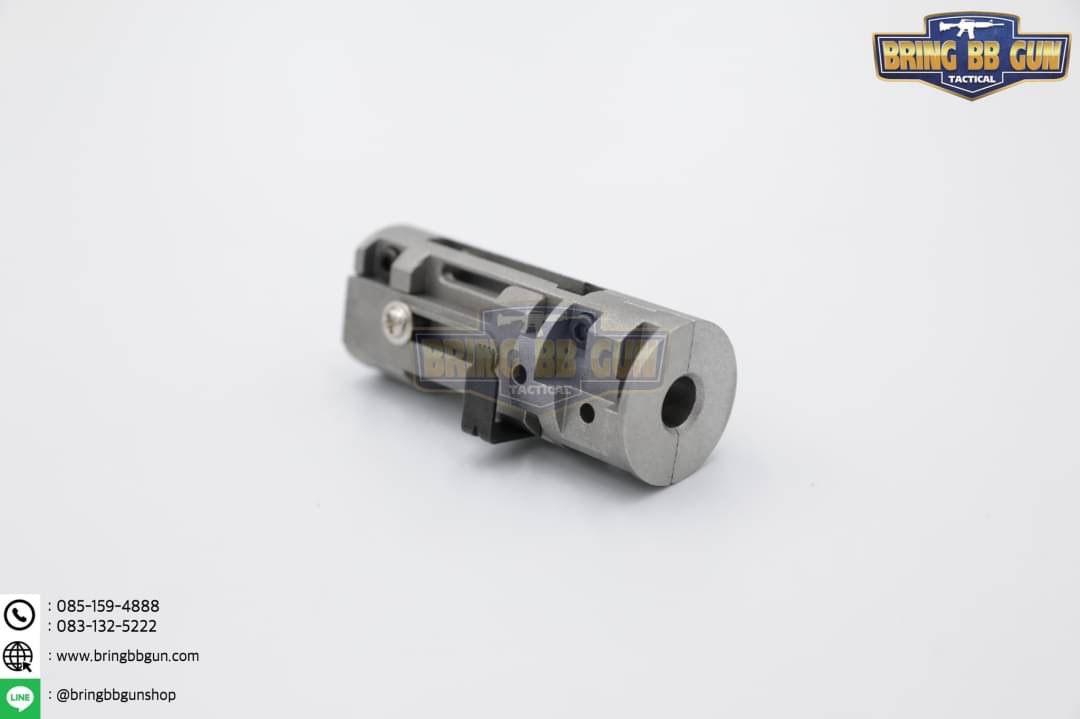 เรือนฮอปสไนเปอร์ VSR10 ยี่ห้อ Maple Leaf