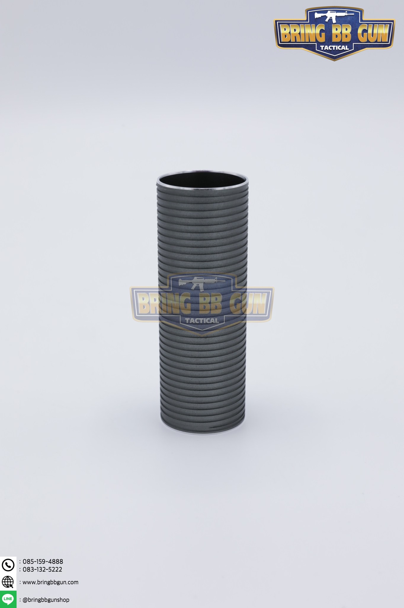 กระบอกสูบ ยี่ห้อ Big Dragon