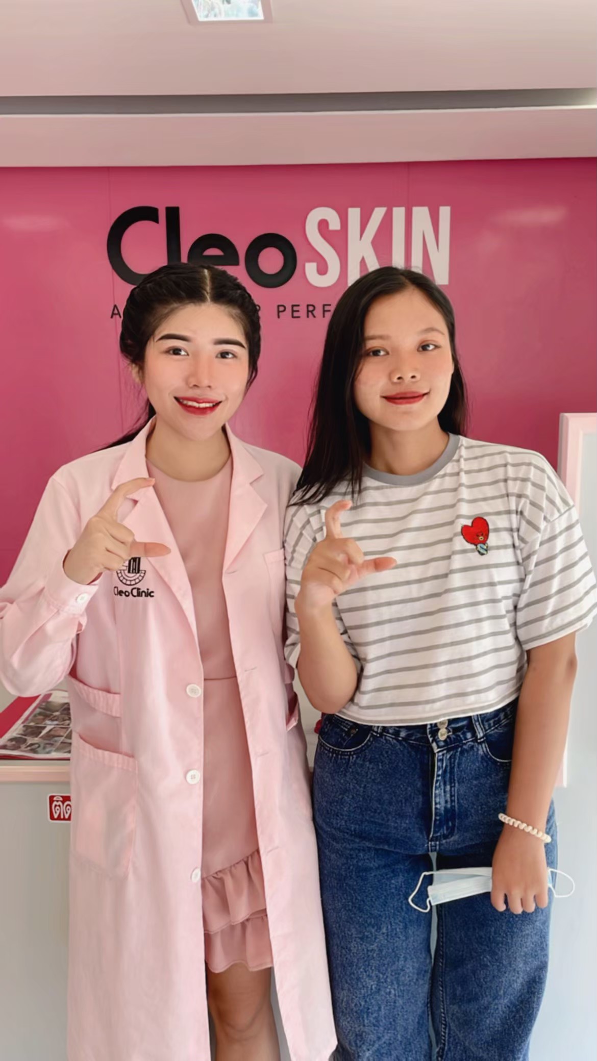 รีวิว ปี 62