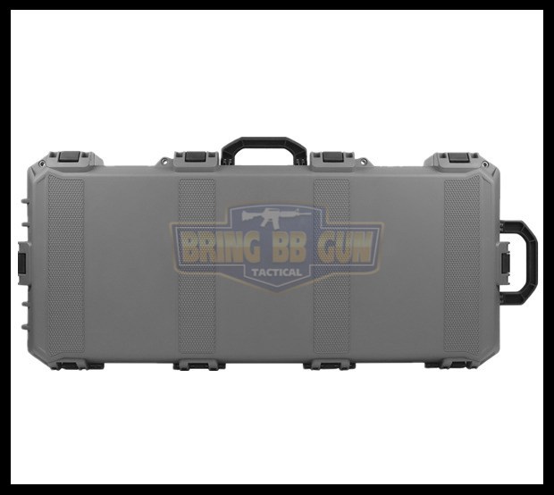 กล่องปืน WST Safety Hard Case รุ่น V700 Vault (43 นิ้ว) (Storm Safety Case) (V700 Vault)