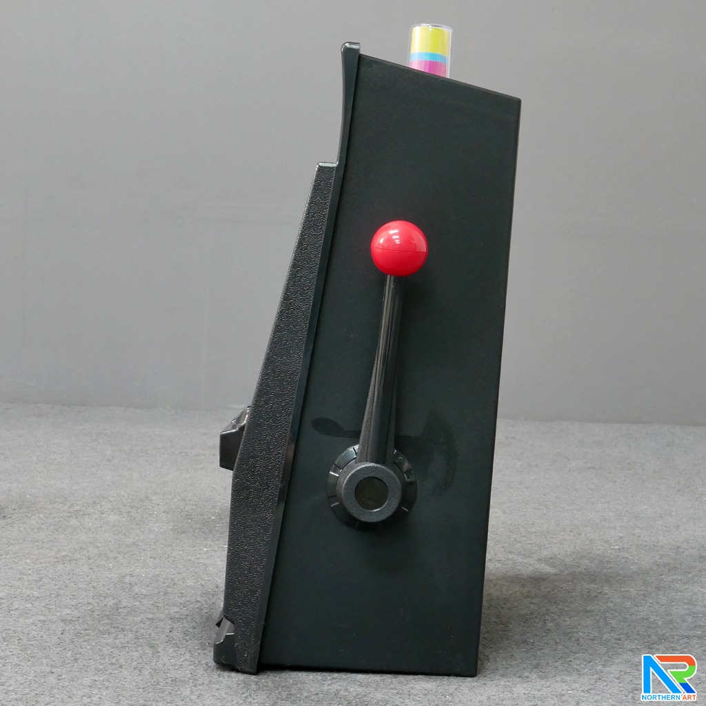 เกมส์สล็อต Slot Machine Savings Bank