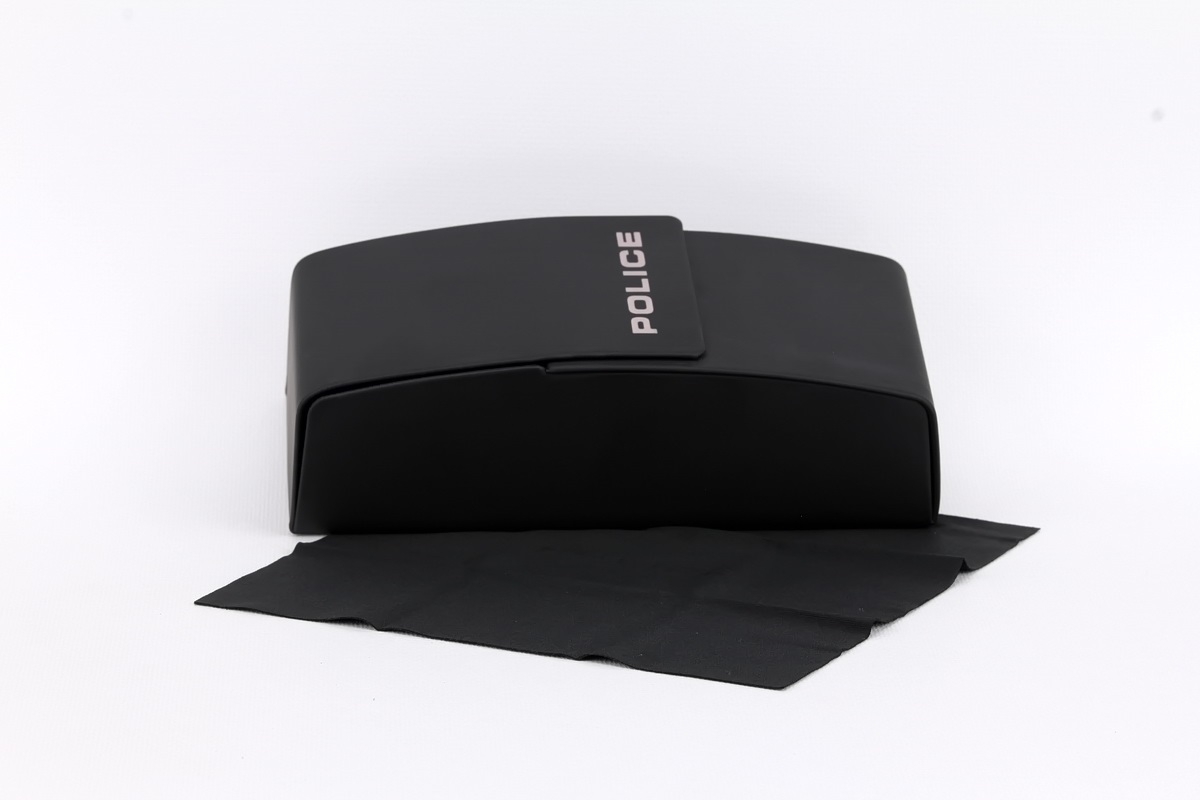 Police SPL156 COL.599B