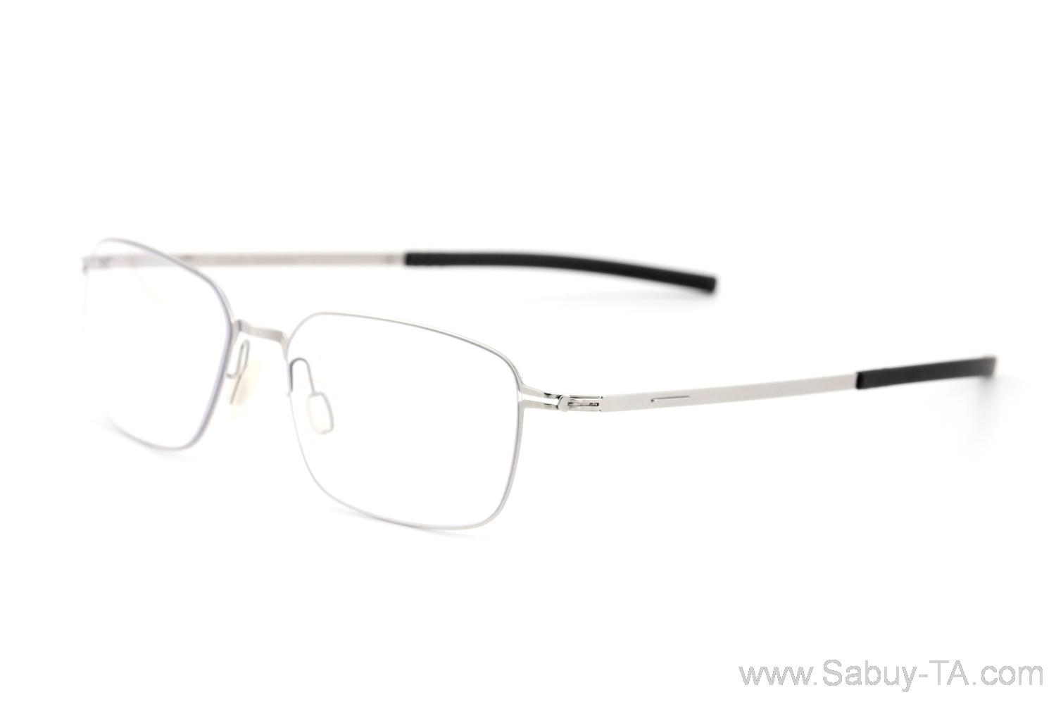 Ic Berlin Kouji Chrome