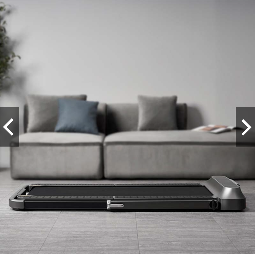 ลู่วิ่งไฟฟ้า ลู่วิ่งสายพาน ลู่วิ่งออกกำลังกาย ลู่วิ่งดีไซน์สุดล้ำ วัสดุ สุด พรีเมี่ยม R.2