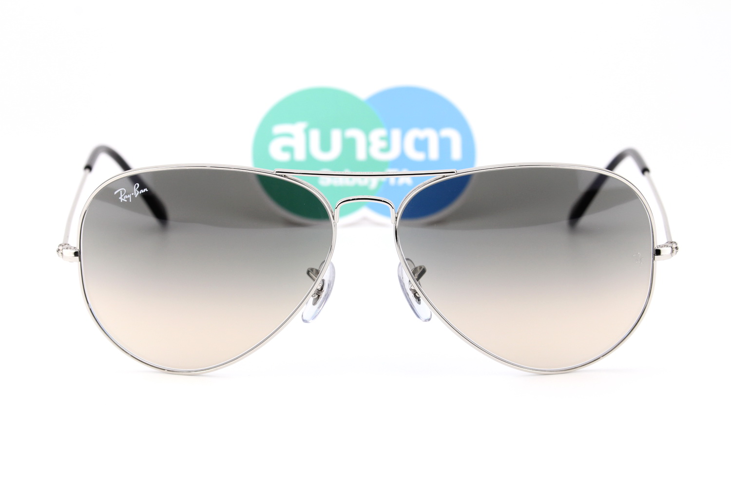 RayBan Aviator RB3025 003/32
