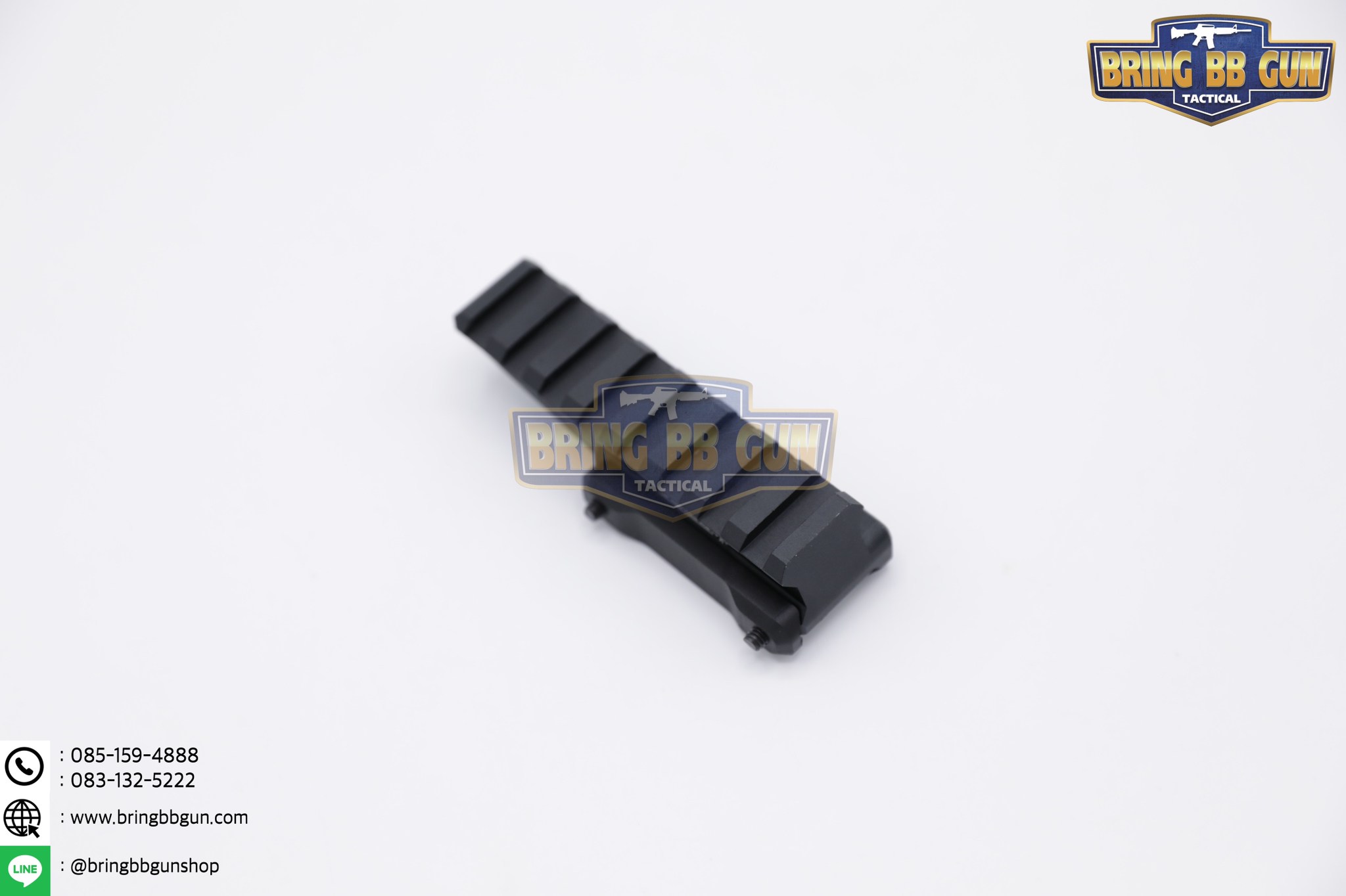 รางยกสูง Unity FAST™ Optics Riser