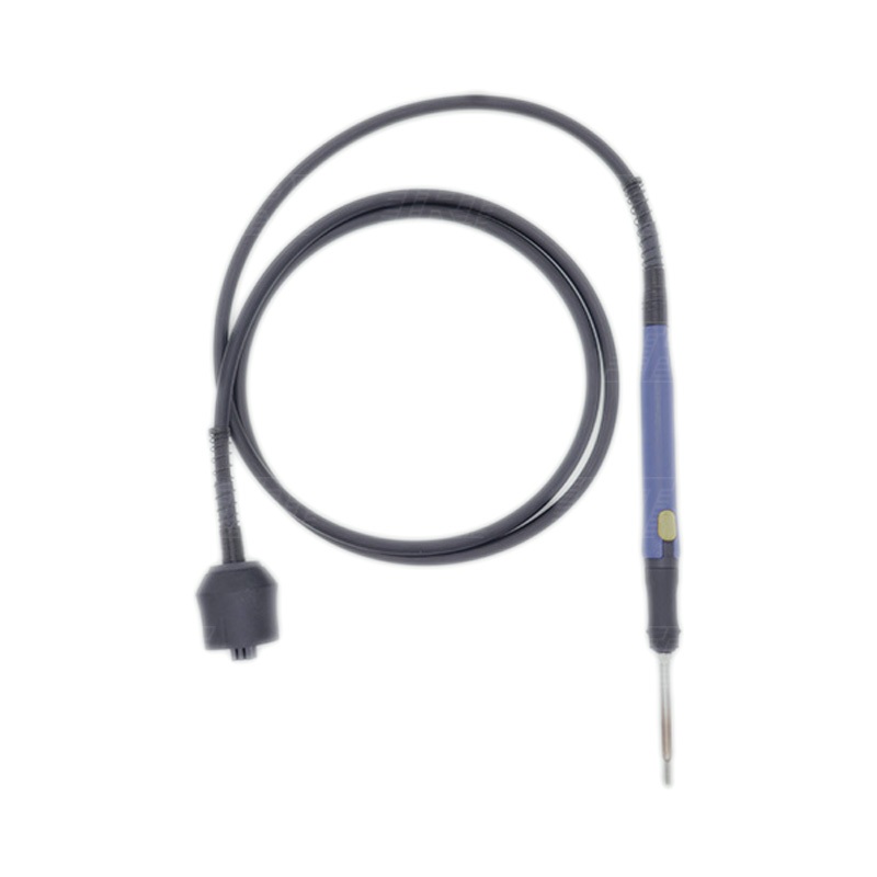 เครื่องเป่าลมร้อน FR850-66 | HFR850-66 HAKKO | SMD Rework Station | ของแท้100% | (*แถมNA01-C20*)