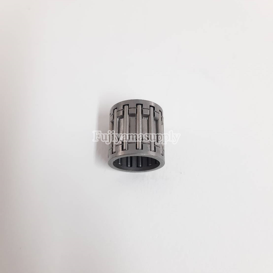 ลูกปืนปลายก้าน 070 ใช้กับเครื่องตัดไม้ / เลื่อยยนต์ รุ่น 070