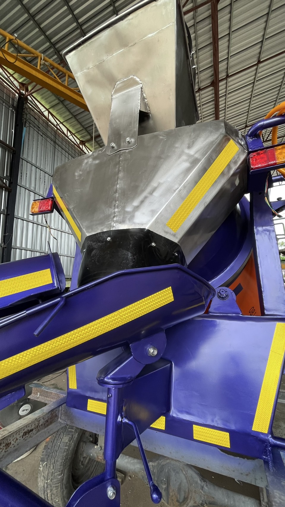 โม่ 1 คิว