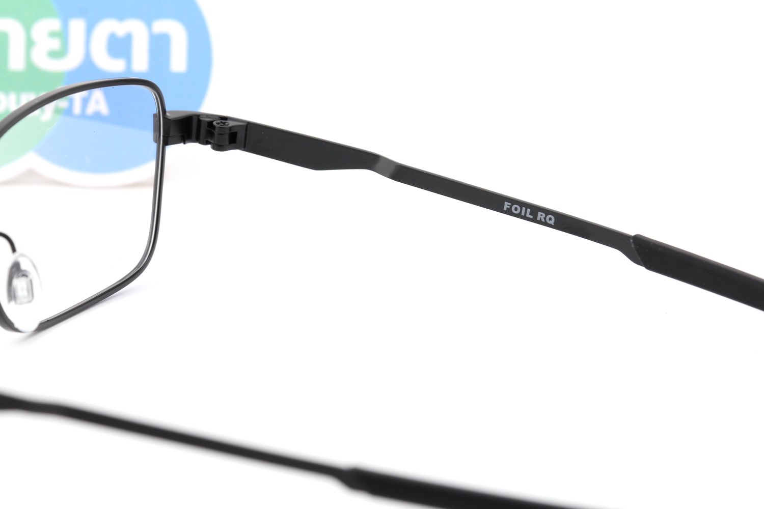 Oakley Foil RQ OX3036-01