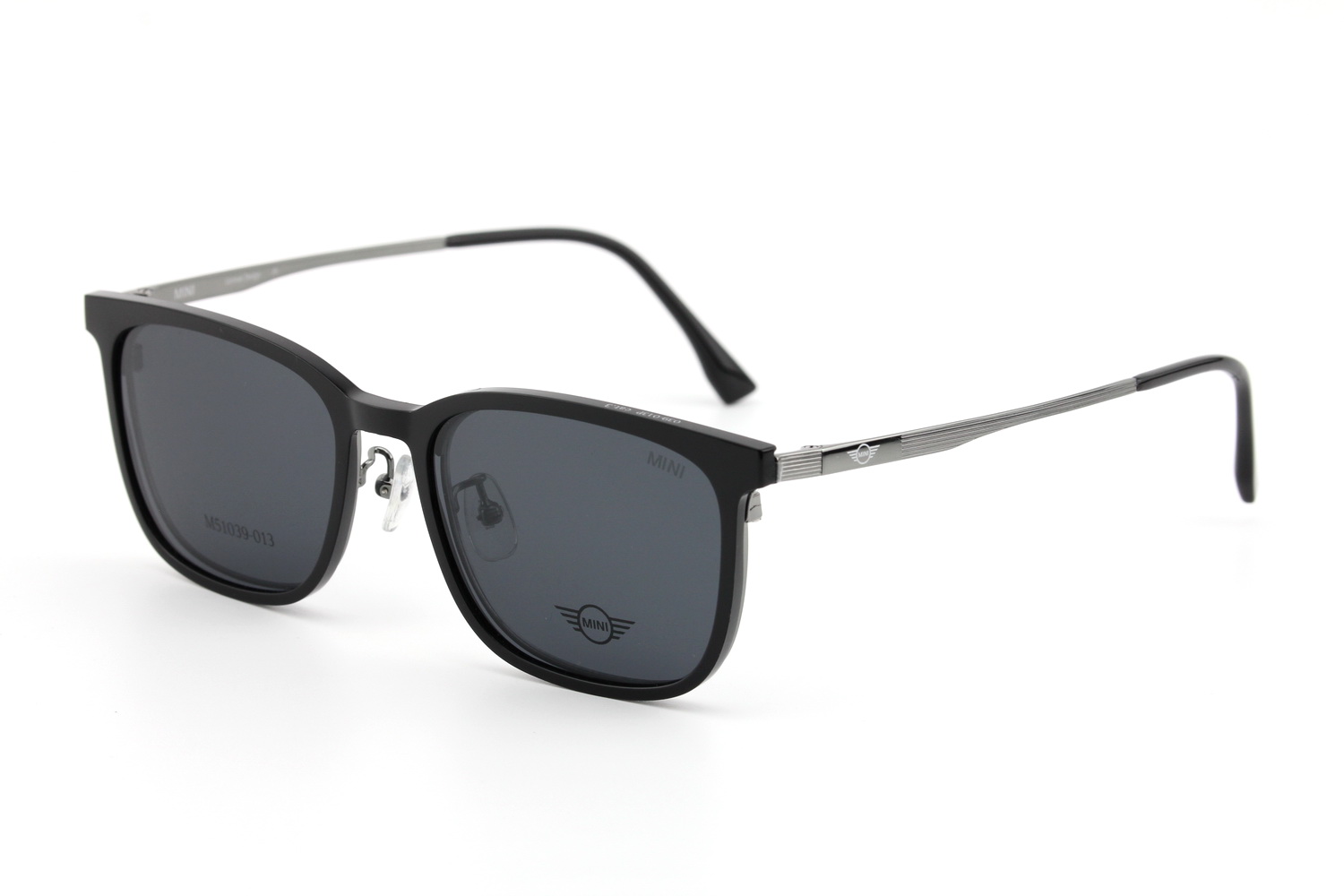 Mini Cooper M51039 013