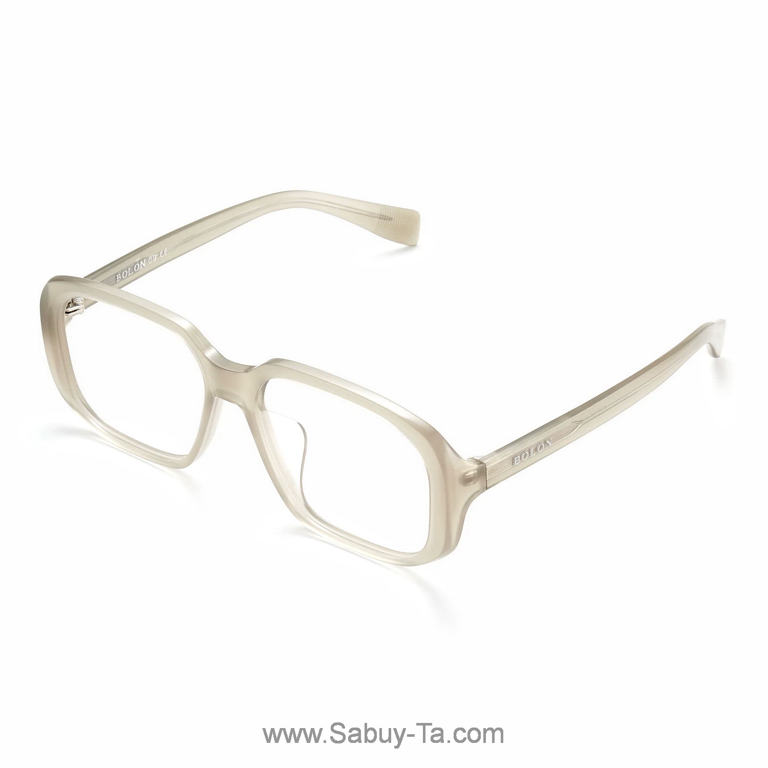 BOLON BJ3202 B12