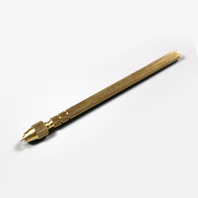 CLEANING DRILL 0.6mm. B5141