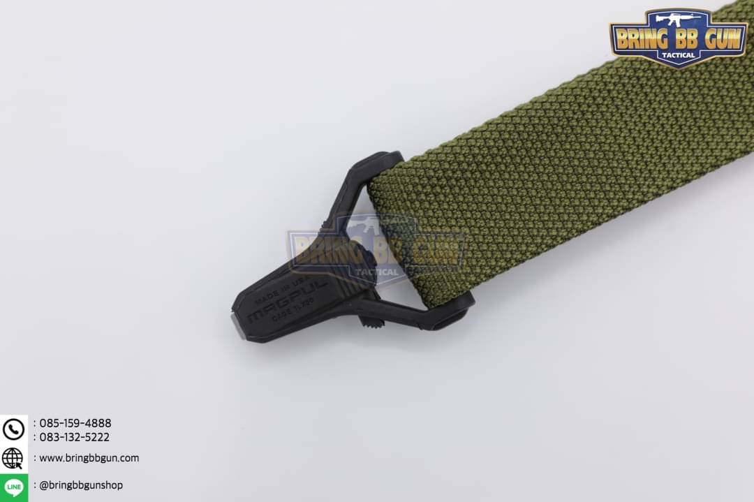 สายสะพายปืน ยี่ห้อ Magpul รุ่น MS3