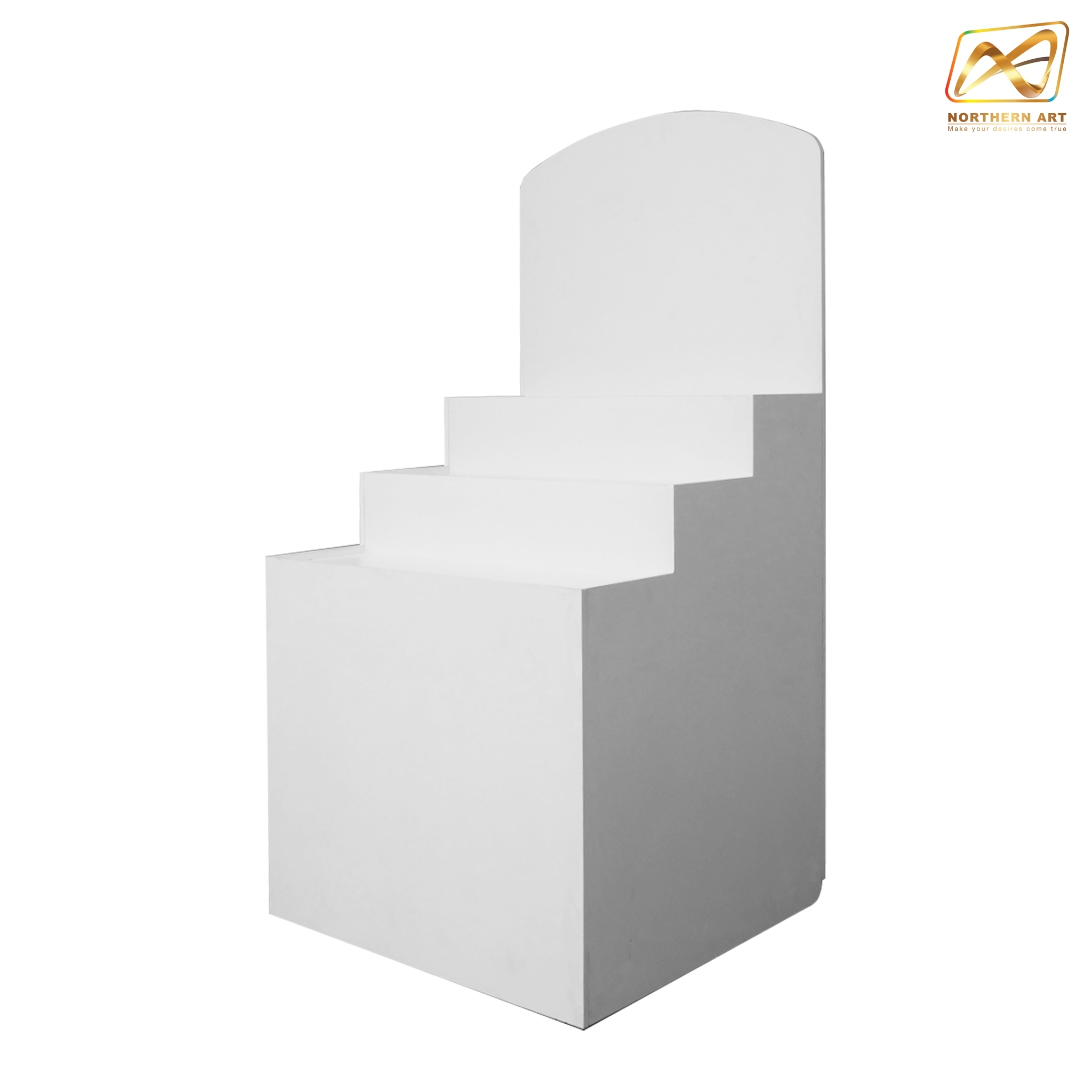 ตู้เกมส์ CARNIVAL เกมส์โยนบอลลงตะกร้า ขนาด (W) 80 x (L)64 x (H)160 cm. ตะกร้า 12 ใบ พร้อมลูกบอล 10 ลูก (คละสี)