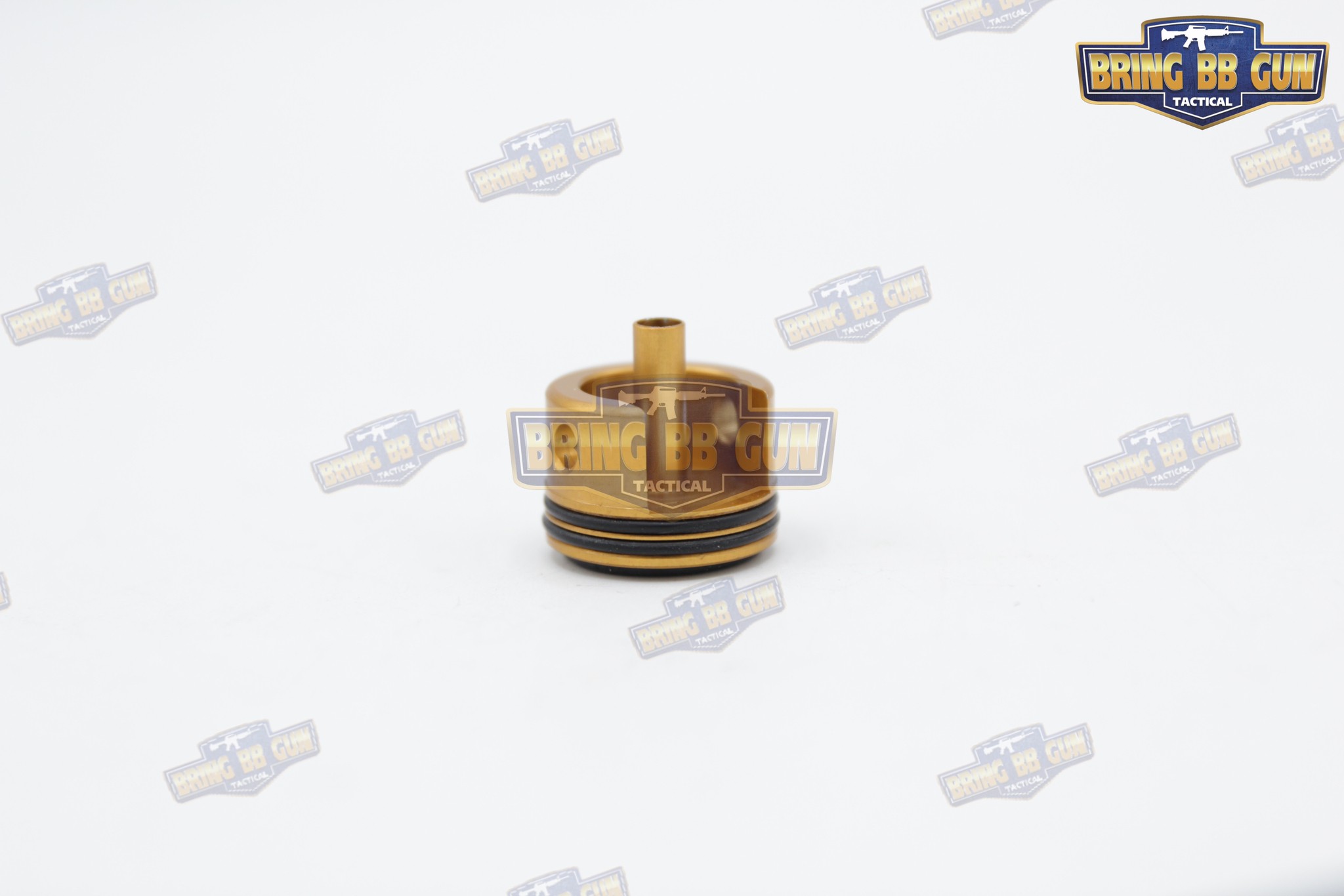 หัวกระบอกสูบ+หัวแบรริ่ง ยี่ห้อVS Studio