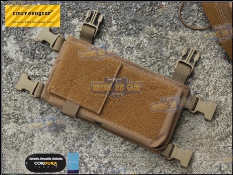 เวส FCS ยี่ห้อ Emerson