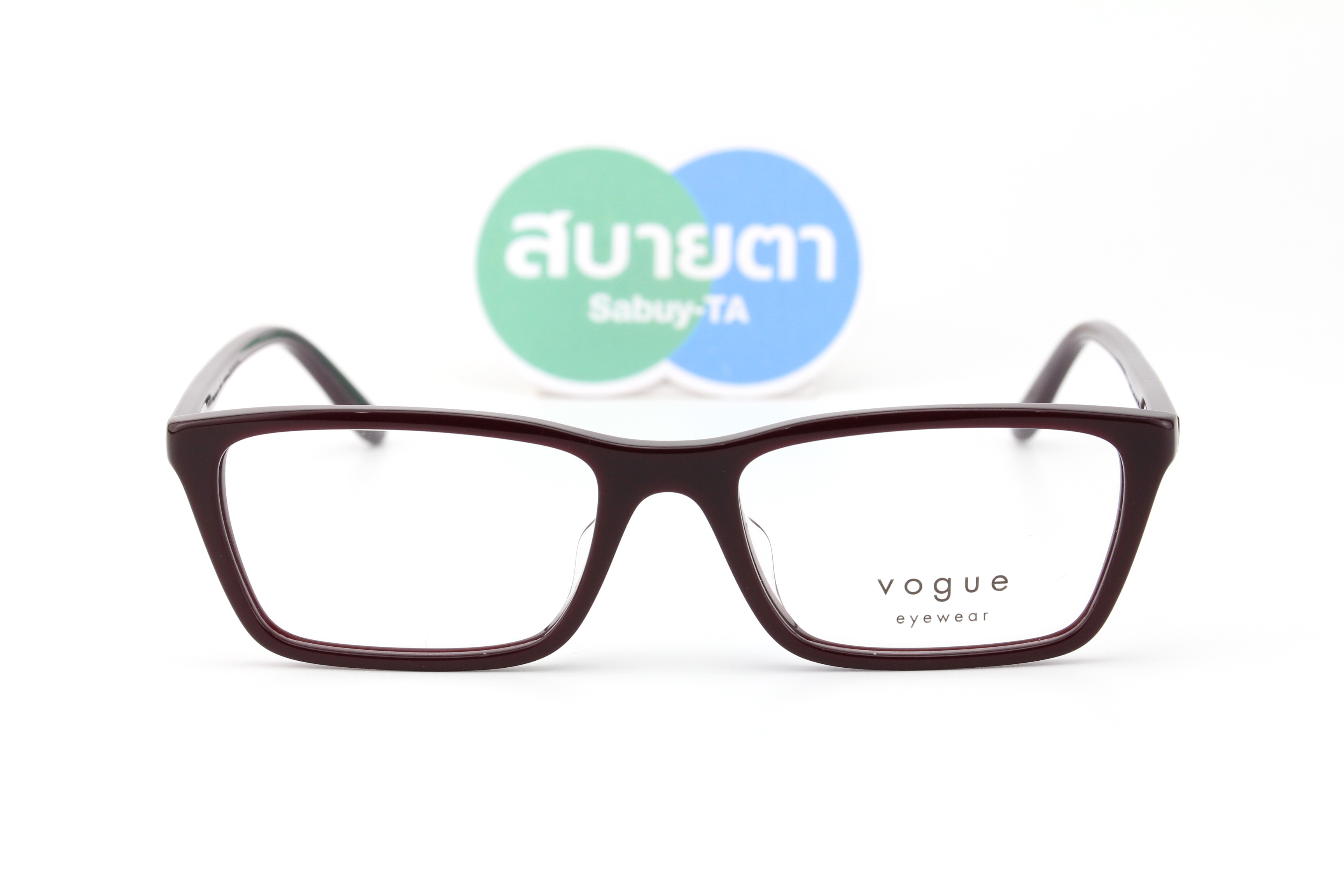 VOGUE VO5667F 2426 54mm.