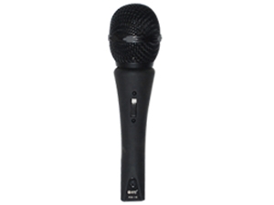 NPE MIC KM-16
