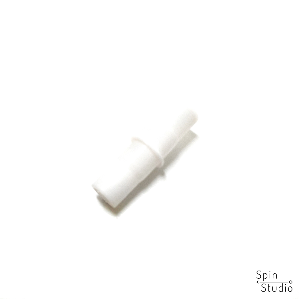 ตัวเชื่อม Supertips (โดย ENO)