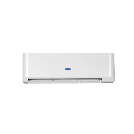 เครื่องปรับอากาศ Carrier รุ่น42TSGS013-703
