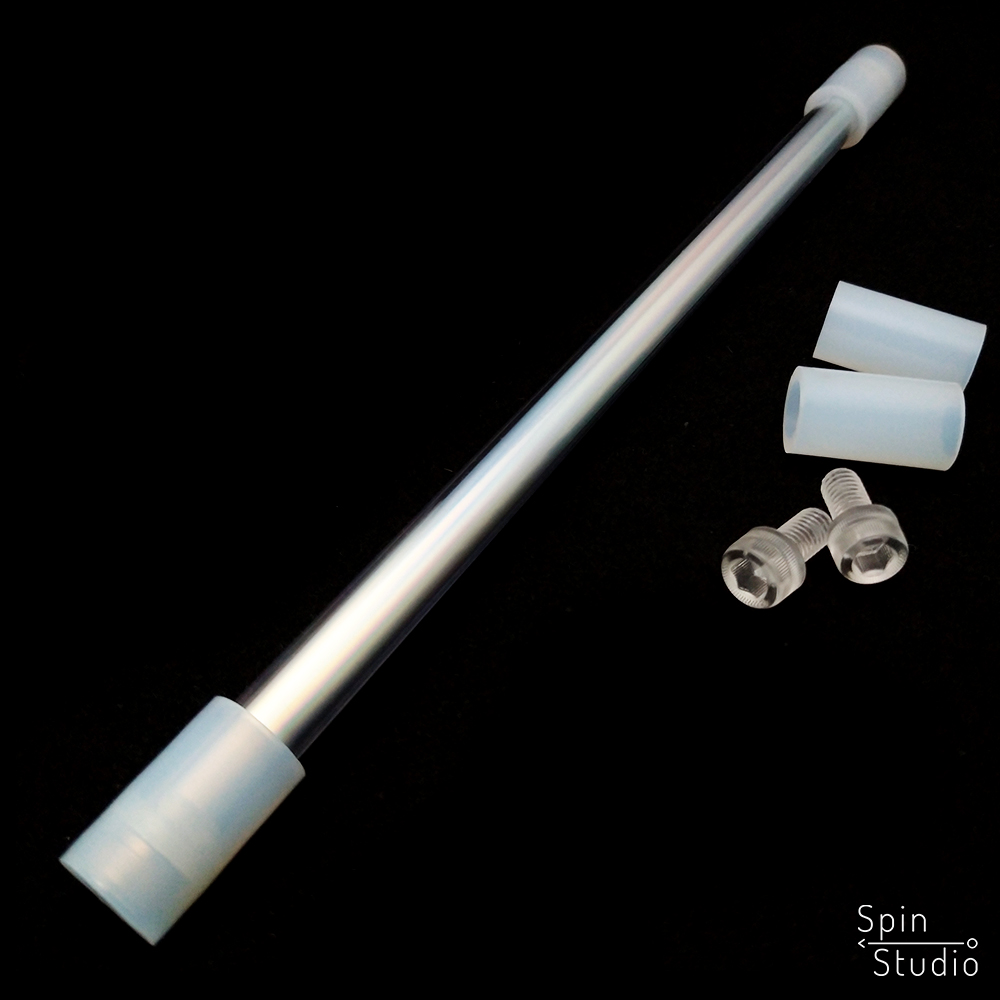 ปากกาควง SpinningRod โดย KIPS