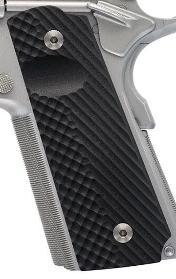 1911 VZ PALM SWELL OPERATOR II