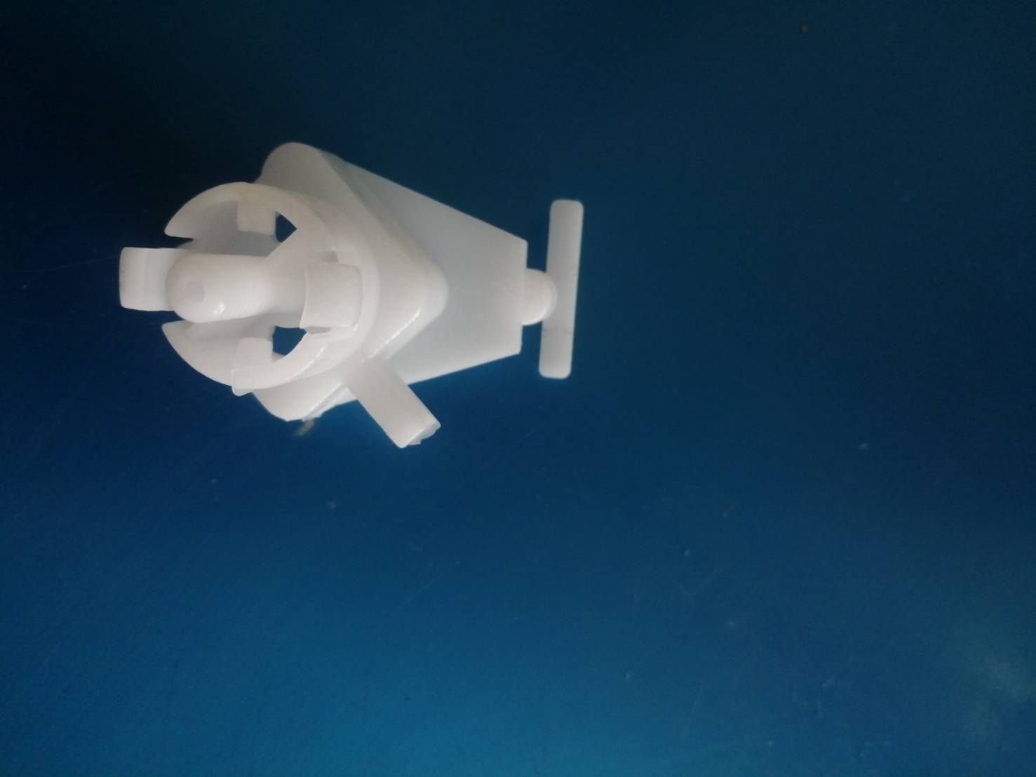 0000279 แกนบิด ปิด-เปิด น้ำทิ้ง เครื่องซักผ้า samsung ซัมซุง ตัวบิด เดรนน้ำทิ้ง เครื่องซักผ้า