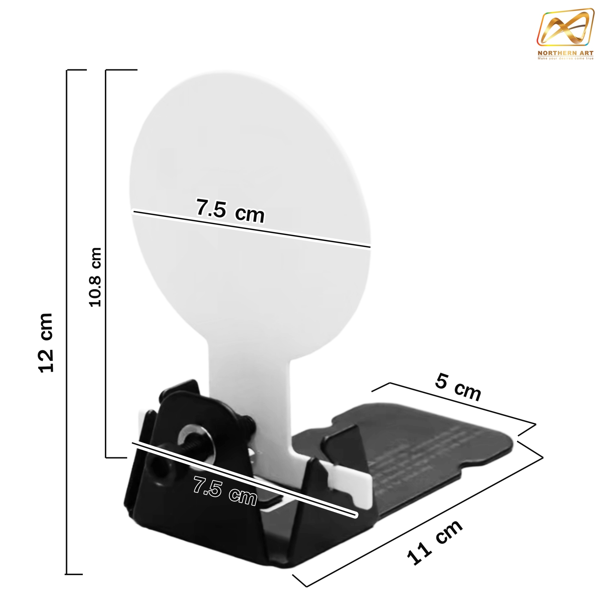CARNIVAL GAME เกมส์ยิงเป้าเหล็ก ขนาด (W) 90 x (L)50 x (H)176 cm. พร้อมเป้าเหล็กกลม 15 อัน ปืนกระสุนโฟม 1 ชุด