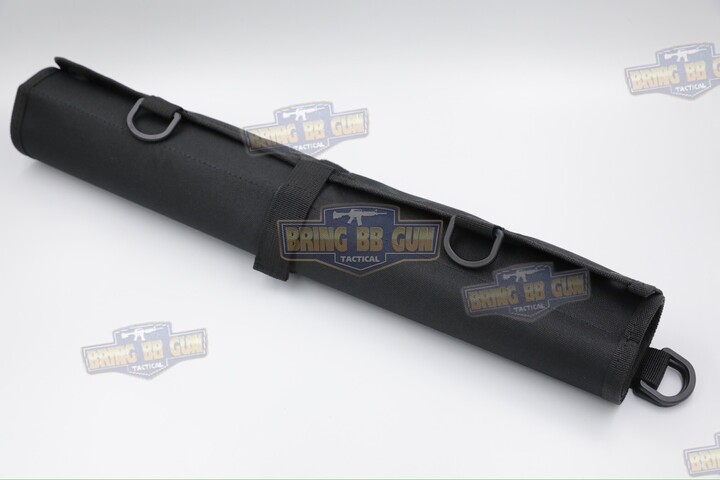 แผงตีนตุ๊กแกสำหรับเก็บ Patch (สามารถพับเก็บได้) แผง Velcro สำหรับเก็บ ป้าย,Patch