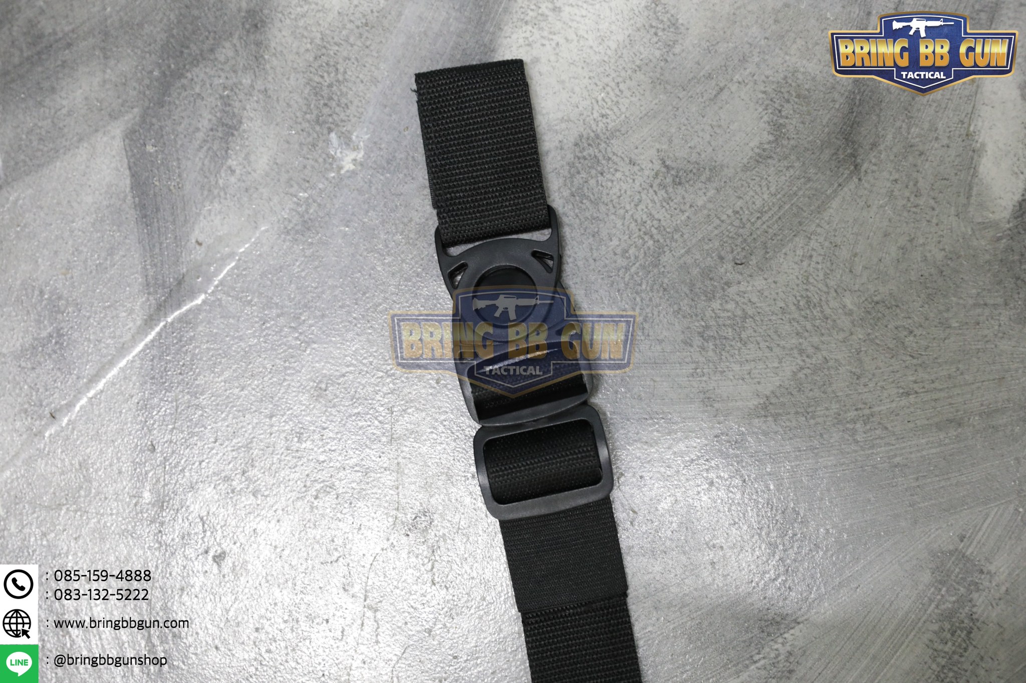 ชุดซองปืนพกนอกรัดต้นขา ทรง Black Hwak มี7รุ่นให้เลือก #รุ่น Glock 17 #รุ่น Glock 19 #รุ่น M1911 #รุ่น Beretta #รุ่น HK USP #รุ่น Sig Sauer P226 #รุ่น Sig Pro (Sig P320)