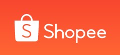 สั่งสินค้า ผ่านทาง Shopee