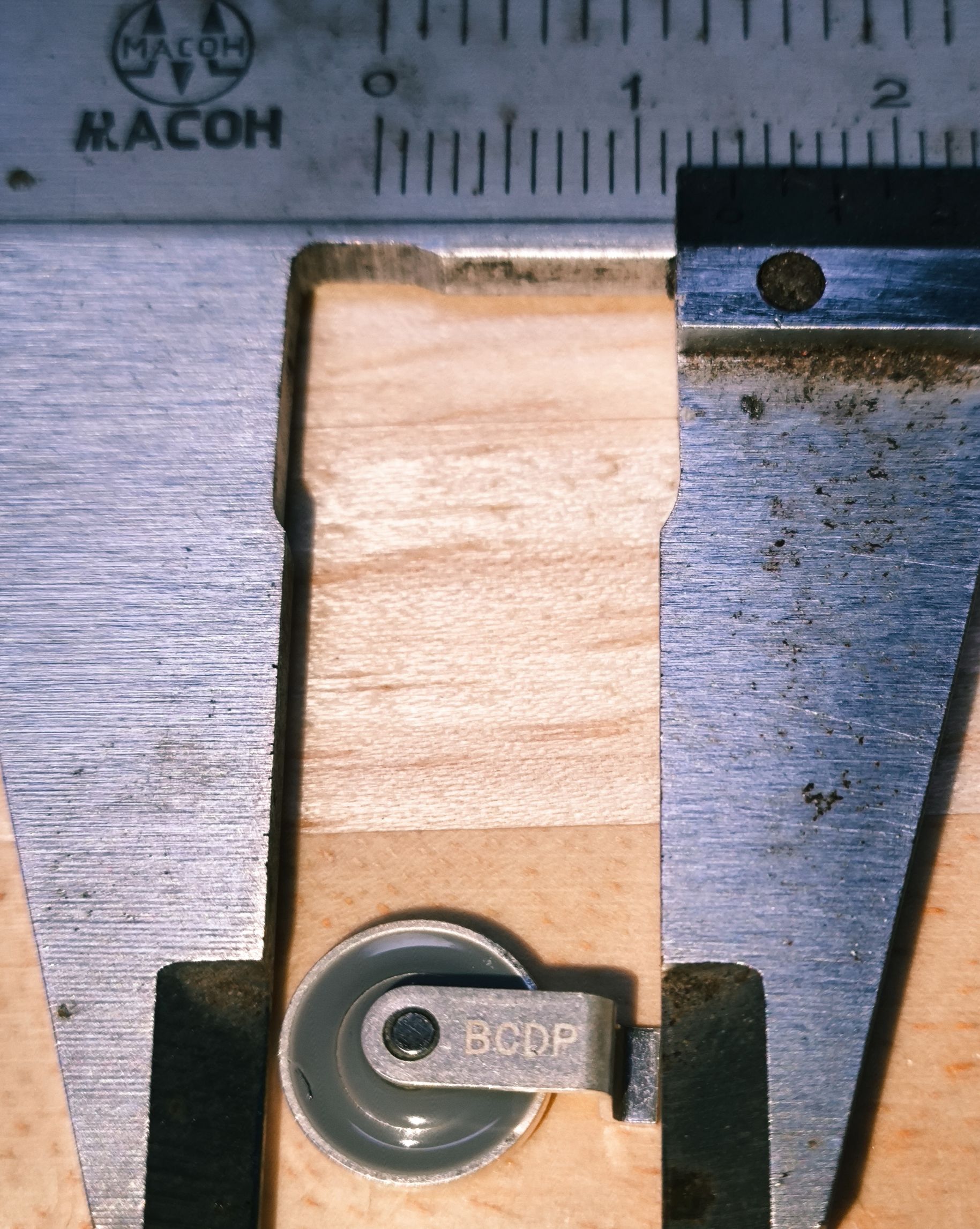 ซีเนอร์ไดโอด