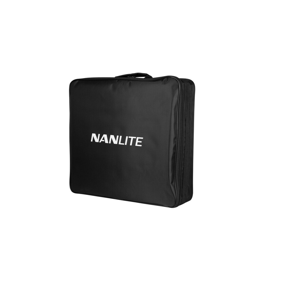 Nanlite 600SA LED Studio light