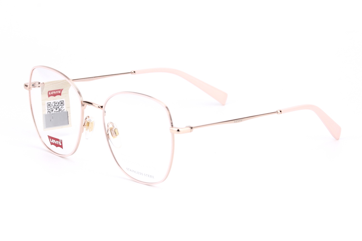 Levi's LV5023 35J