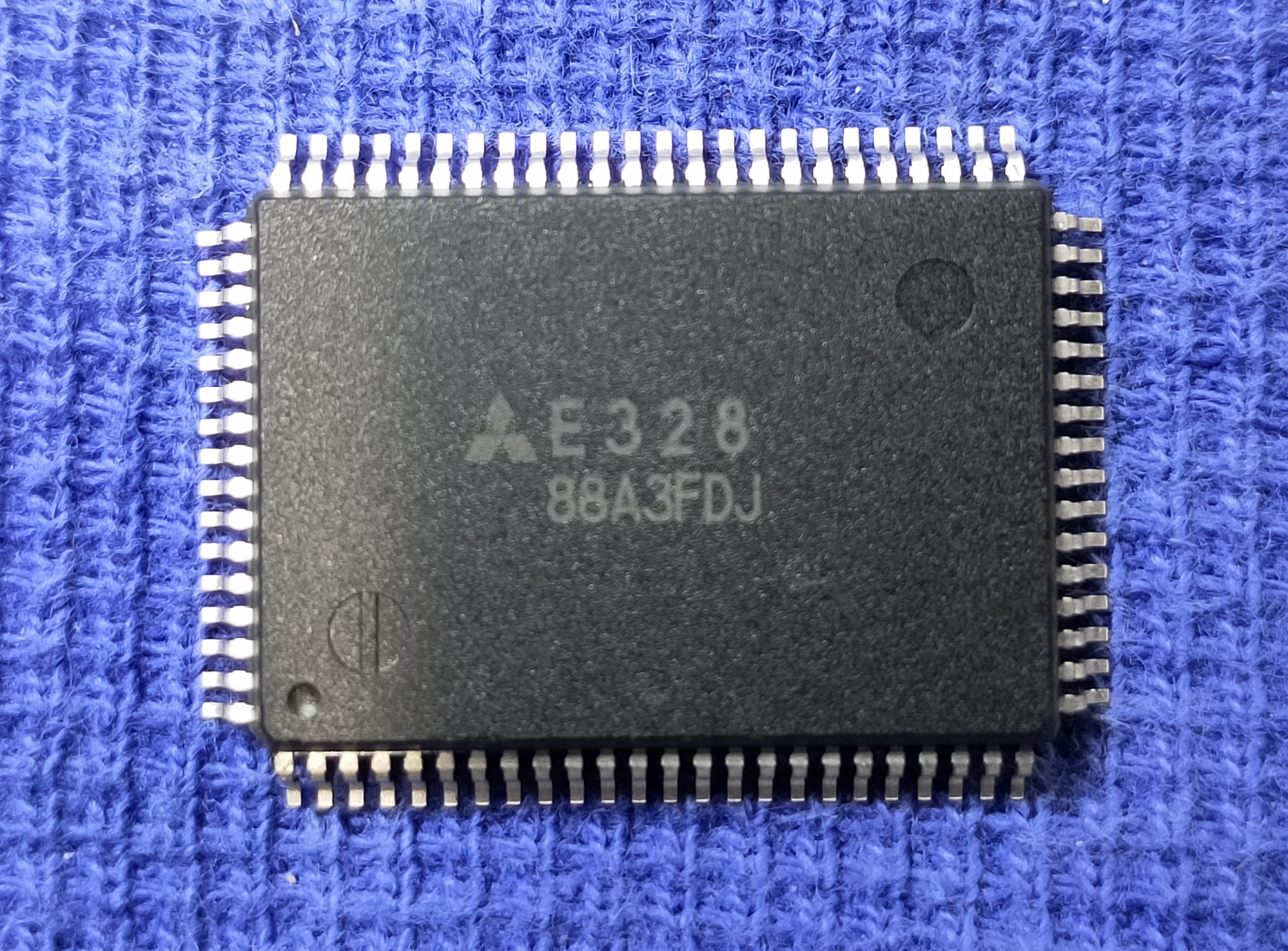 E328