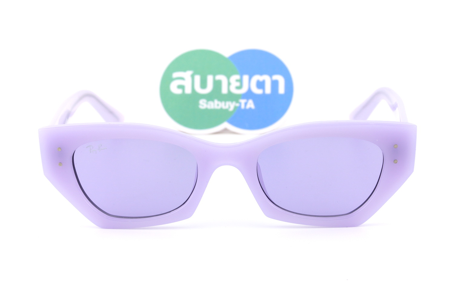 RayBan ZENA RB4430F 67581A